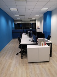 Paya Lebar Square (D14), Office #172576722